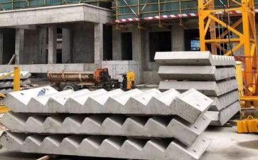 2024年土建施工员年终总结5篇