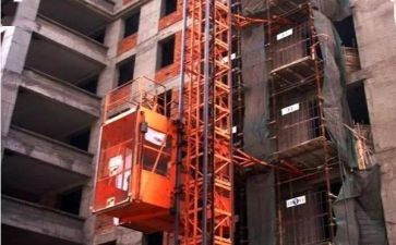 土建师工作计划6篇