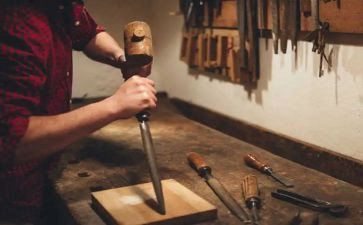 土木建筑工作总结5篇