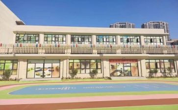 托班老师工作计划8篇