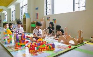 托班教学计划通用7篇