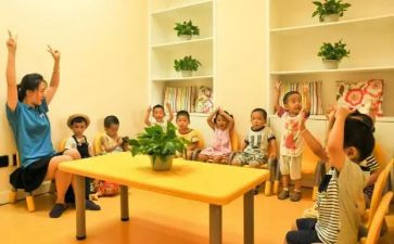 托班教师工作总结范文7篇