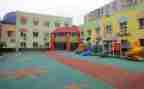 2024年幼儿园托班工作总结6篇