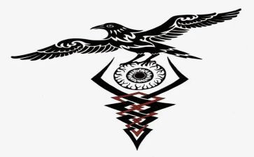 狼图腾的观后感参考6篇