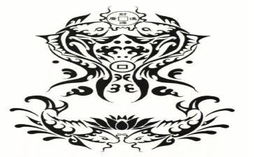 狼图腾的观后感7篇