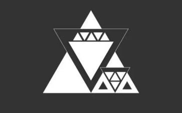 图形宝宝找朋友教案7篇