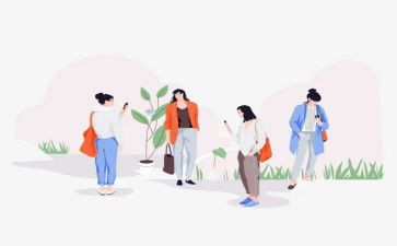 教师外出心得体会优秀5篇