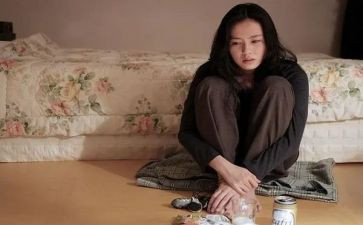 教师外出培训心得体会范文8篇