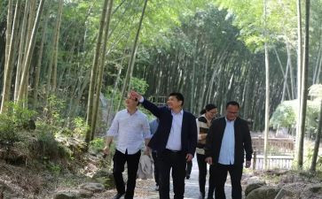 外出参观企业心得体会范文8篇