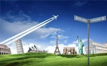 外国电影的观后感8篇