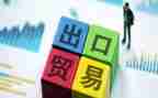 2024年外贸年度总结优质6篇