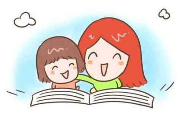 外婆的爱作文7篇