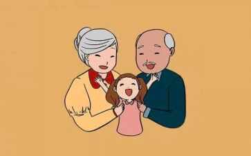 外婆桥作文600字最新8篇