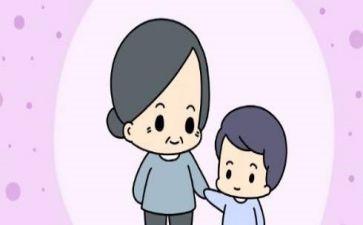 外婆的爱作文通用5篇