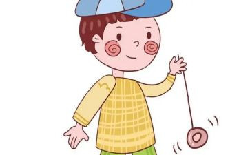 去七子园游玩心得体会7篇