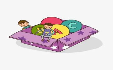 幼儿园大班在月亮上玩教案推荐7篇
