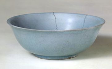 以碗为题材的作文精选5篇