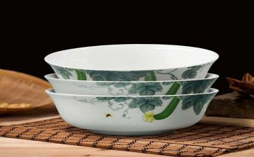 以碗为题材的作文参考5篇