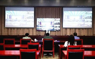 银行先进网点事迹6篇