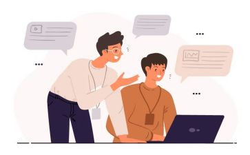 网格长述职报告5篇