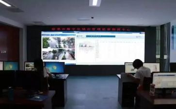 网格办个人述职报告6篇