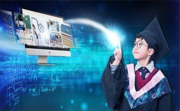 学校网络安全工作总结6篇