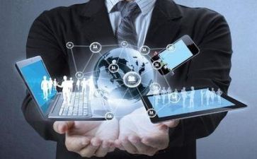 校园网络安全自查报告6篇