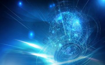 2024年网络培训心得体会最新5篇