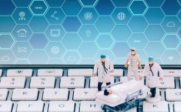 关于网络安全心得体会7篇