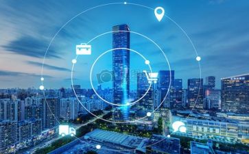 2024年网络培训心得体会优质7篇