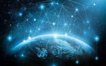 网络调查报告推荐7篇