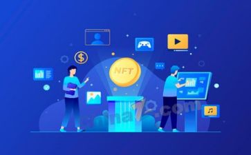 网络与安全的心得体会优质6篇