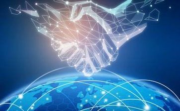 2024年网络培训心得体会参考5篇