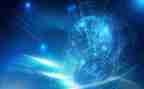 2024年网络培训心得体会最新5篇