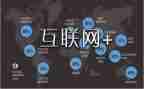 写与网络的作文参考8篇