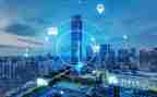 2024年网络培训心得体会优质7篇