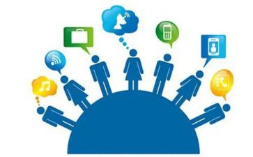 网页设计设计心得参考7篇