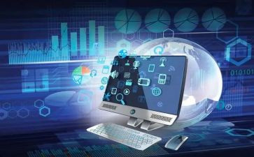 网页设计设计心得优质8篇