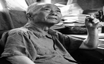 《汪曾祺》读后感优秀6篇
