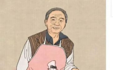 汪曾祺的鱼的读后感参考6篇