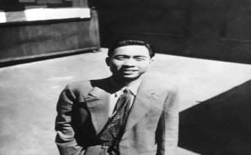 《汪曾祺》读后感8篇
