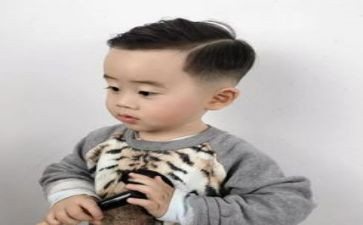 锡王子读后感6篇