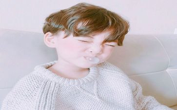 小王子的心得体会500字7篇