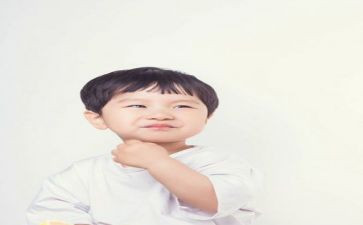 猫王子的读后感600字优秀8篇