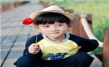 《小王子》作文5篇