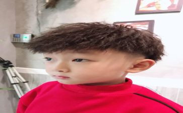 小王子的心得体会1000字6篇