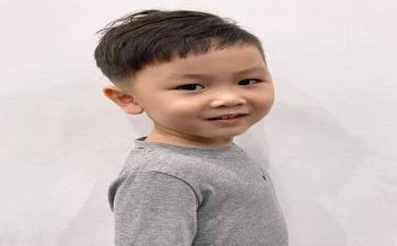 小王子读后感心得体会7篇