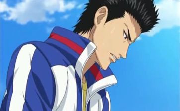 狼王子读后感作文8篇