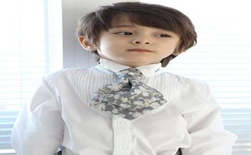 猫王子的读后感200字5篇