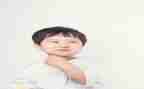 猫王子的读后感600字优秀8篇